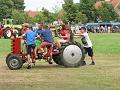 7de Crijtrally 28-7-2013 (240)